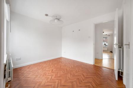 3 bedroom Detached house for sale in Livingstone Close, Oakham, LE15