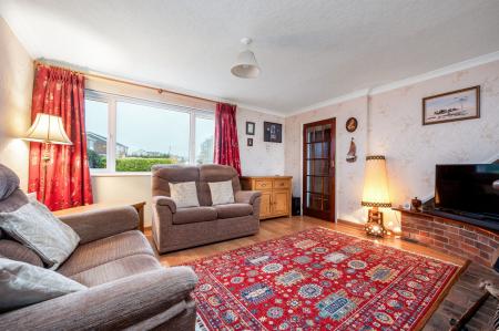 2 bedroom Semi-detached house for sale in Welland Way, Oakham, LE15