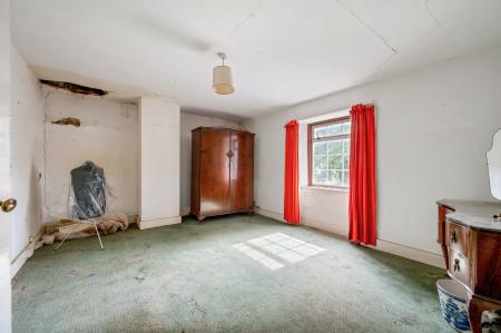 3 bedroom Semi-detached house for sale in Main Street, Knossington, LE15