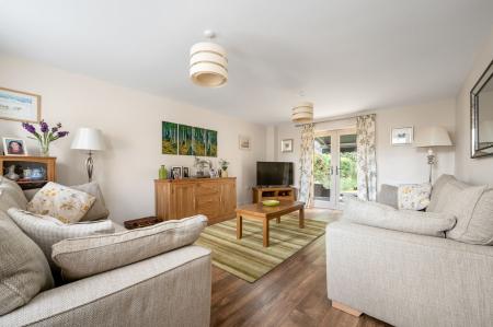 5 bedroom Detached house for sale in Blacksmiths Avenue, Barleythorpe, LE15