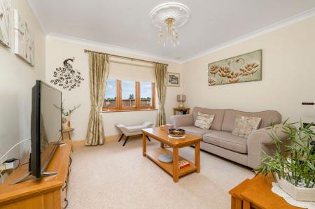 4 bedroom Detached house for sale in Twitchbed Lane, Uppingham, LE15