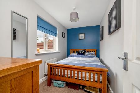 4 bedroom Detached house for sale in Gretton Street, Barleythorpe, LE15