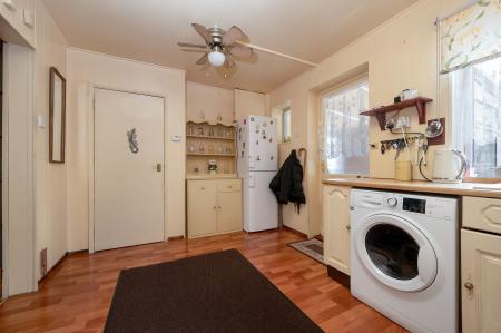 3 bedroom Semi-detached house for sale in Cold Overton Road, Oakham