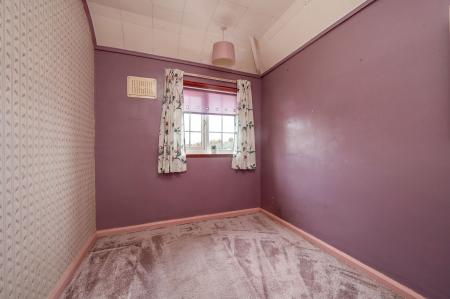 3 bedroom Semi-detached house for sale in Cold Overton Road, Oakham