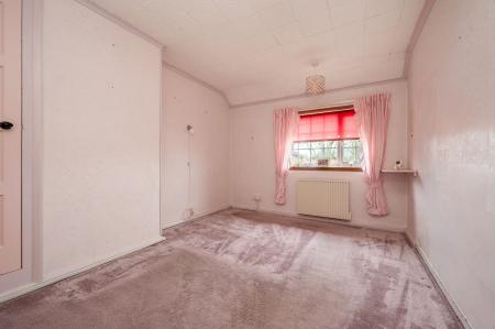 3 bedroom Semi-detached house for sale in Cold Overton Road, Oakham