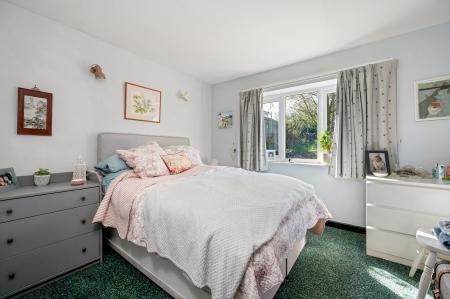 4 bedroom Detached house for sale in Main Street, Greetham, LE15