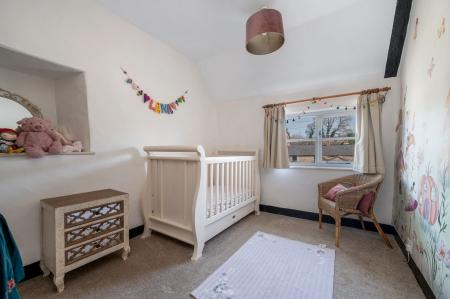 4 bedroom Detached house for sale in Main Street, Greetham, LE15