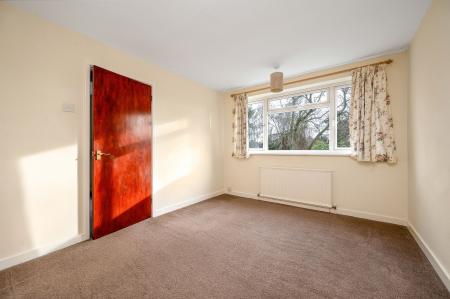 3 bedroom Detached house for sale in Fairfield Close, Langham, LE15