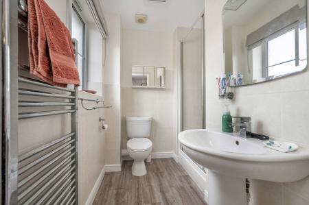 4 bedroom Detached house for sale in Racecourse Road, Barleythorpe, LE15