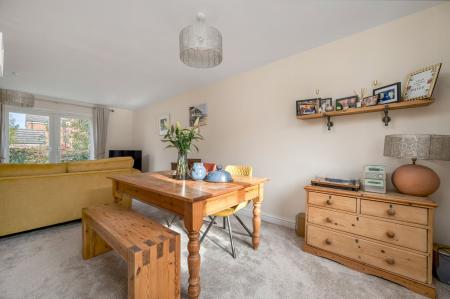 4 bedroom Detached house for sale in Racecourse Road, Barleythorpe, LE15