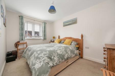 4 bedroom Detached house for sale in Racecourse Road, Barleythorpe, LE15