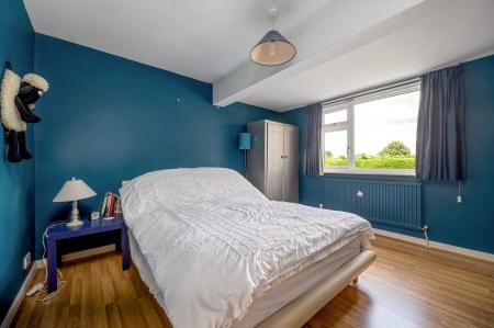 5 bedroom Detached house for sale in Holyrood Close, Oakham, LE15