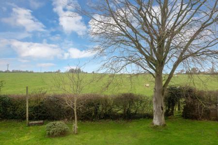 4 bedroom Detached house for sale in Mill Grove, Whissendine