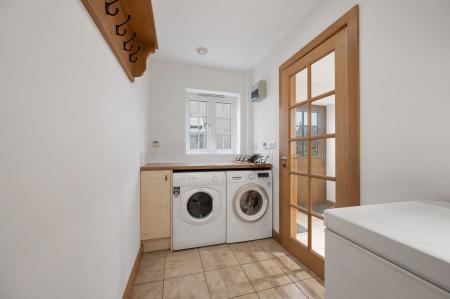 3 bedroom Cottage for sale in Thistleton Road, Market Overton