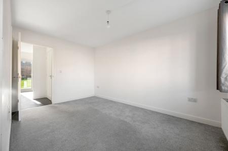 2 bedroom Terraced House for sale in Tollesbury Avenue, Barleythorpe, LE15