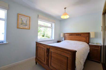3 bedroom Detached house for sale in The Pastures, Cottesmore