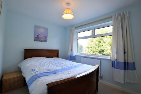 3 bedroom Detached house for sale in The Pastures, Cottesmore