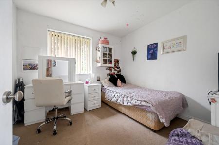 6 bedroom Detached house for sale in Limefield, Oakham, LE15