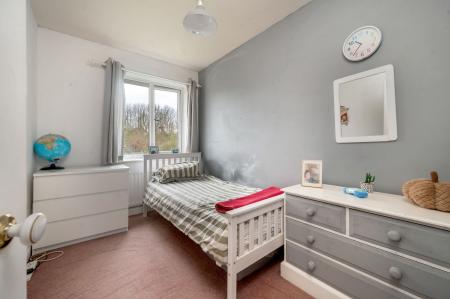 6 bedroom Detached house for sale in Limefield, Oakham, LE15