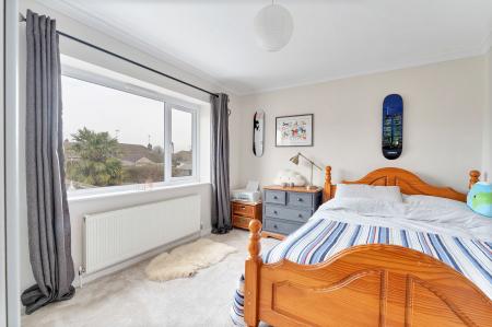 3 bedroom Detached house for sale in Braunston Road, Oakham