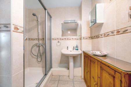 2 bedroom Retirement property for sale in Littleworth Lane, Belton In Rutland, LE15