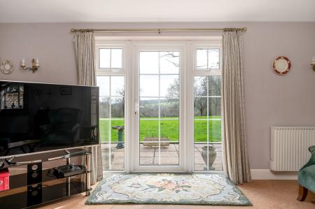 2 bedroom Retirement property for sale in Littleworth Lane, Belton In Rutland, LE15