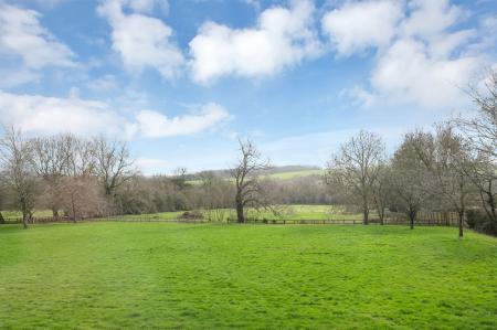 2 bedroom Retirement property for sale in Littleworth Lane, Belton In Rutland, LE15