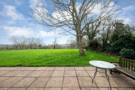 2 bedroom Retirement property for sale in Littleworth Lane, Belton In Rutland, LE15