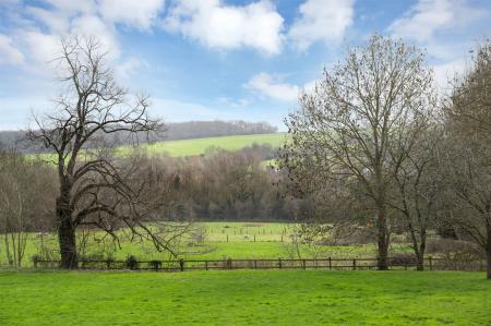 2 bedroom Retirement property for sale in Littleworth Lane, Belton In Rutland, LE15