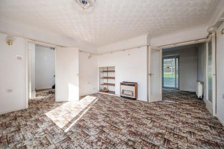 3 bedroom Detached house for sale in Braunston Road, Oakham, LE15