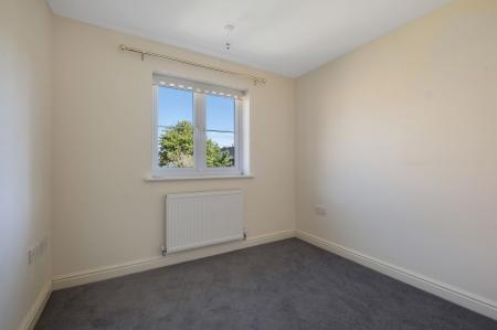 3 bedroom Semi-detached house for sale in Main Road, Barleythorpe Village