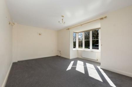 3 bedroom Semi-detached house for sale in Main Road, Barleythorpe Village