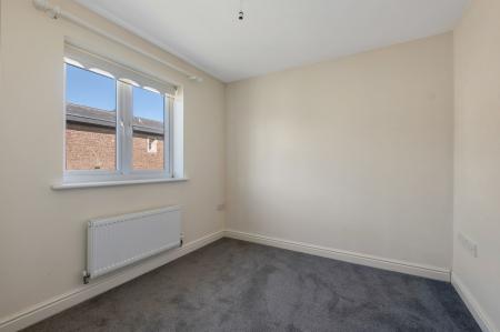 3 bedroom Semi-detached house for sale in Main Road, Barleythorpe Village