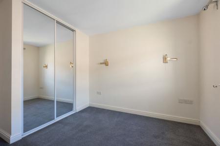 3 bedroom Semi-detached house for sale in Main Road, Barleythorpe Village