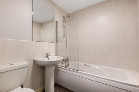 3 bedroom Semi-detached house for sale in Main Road, Barleythorpe Village