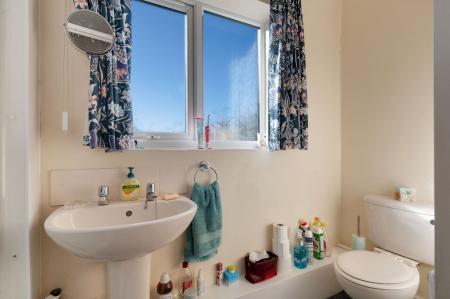 2 bedroom Flat for sale in South Street, Baines Court South Street, LE15