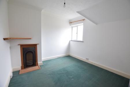 3 bedroom Semi-detached house for sale in Toll Bar, Cottesmore, LE15