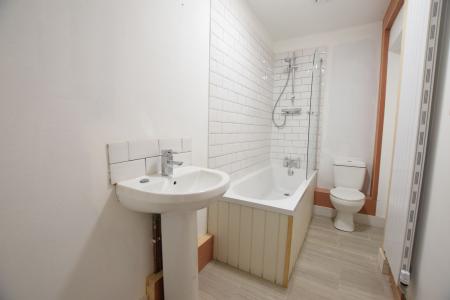 3 bedroom Semi-detached house for sale in Toll Bar, Cottesmore, LE15