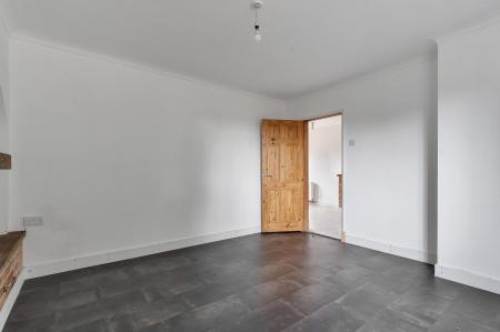 3 bedroom Semi-detached house for sale in Toll Bar, Cottesmore, LE15