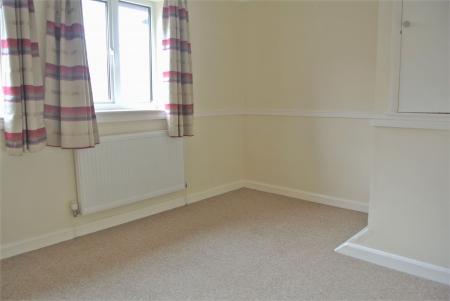 3 bedroom Terraced House to let in Park Lane, Oakham, LE15