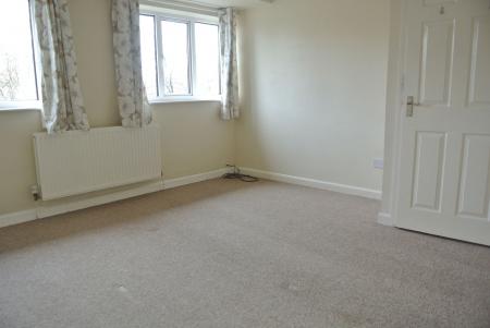 3 bedroom Terraced House to let in Park Lane, Oakham, LE15
