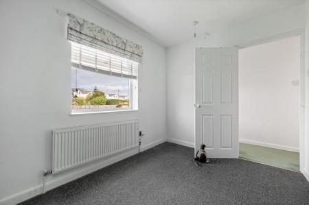 3 bedroom Detached house for sale in Redland Road, Oakham