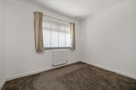 3 bedroom Detached house for sale in Redland Road, Oakham