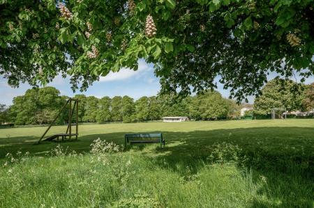 3 bedroom Semi-detached house for sale in Butt Lane, North Luffenham