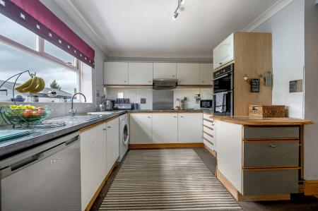 3 bedroom Semi-detached house for sale in Butt Lane, North Luffenham