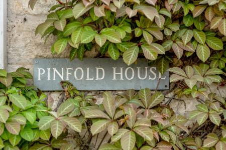 4 bedroom Detached house for sale in Main Street, Cottesmore