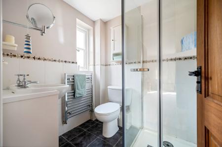 4 bedroom Detached house for sale in Main Street, Cottesmore