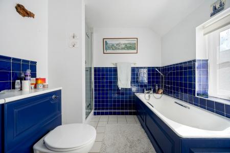 4 bedroom Detached house for sale in Main Street, Cottesmore