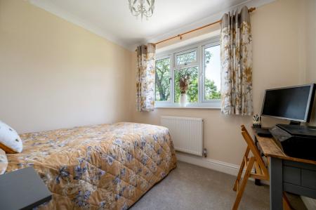 4 bedroom Detached house for sale in Church Lane, Greetham