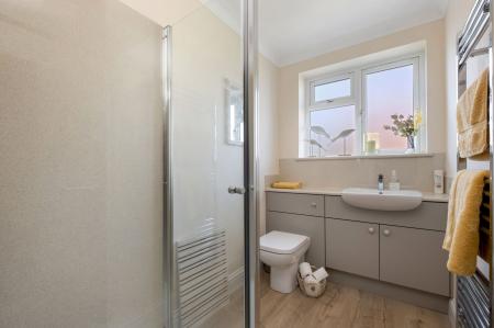 4 bedroom Detached house for sale in Church Lane, Greetham